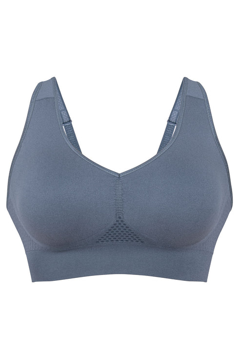 Anita Lotta Post Mastectomy Bra